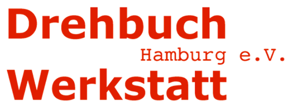 Drehbuchwerkstatt Hamburg e.V.